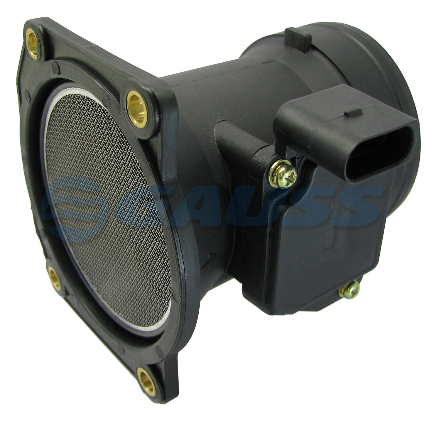 Medidor de Fluxo de Ar - MAF - Gauss - GH5061 (0)