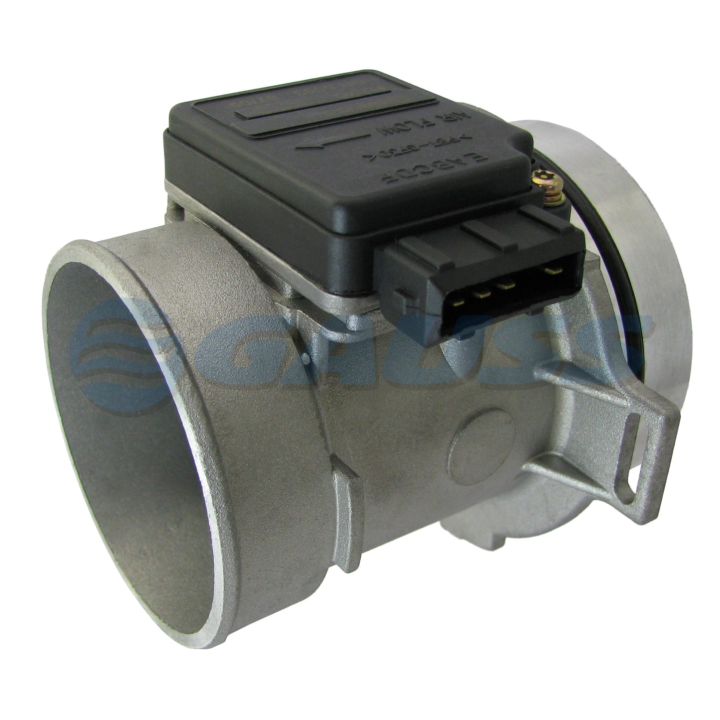 Medidor de Fluxo de Ar - MAF - Gauss - GH5093 (0)