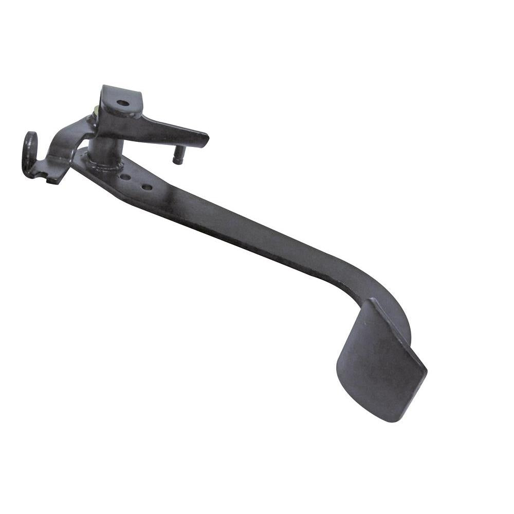 PEDAL DA EMBREAGEM IMA - AL-354