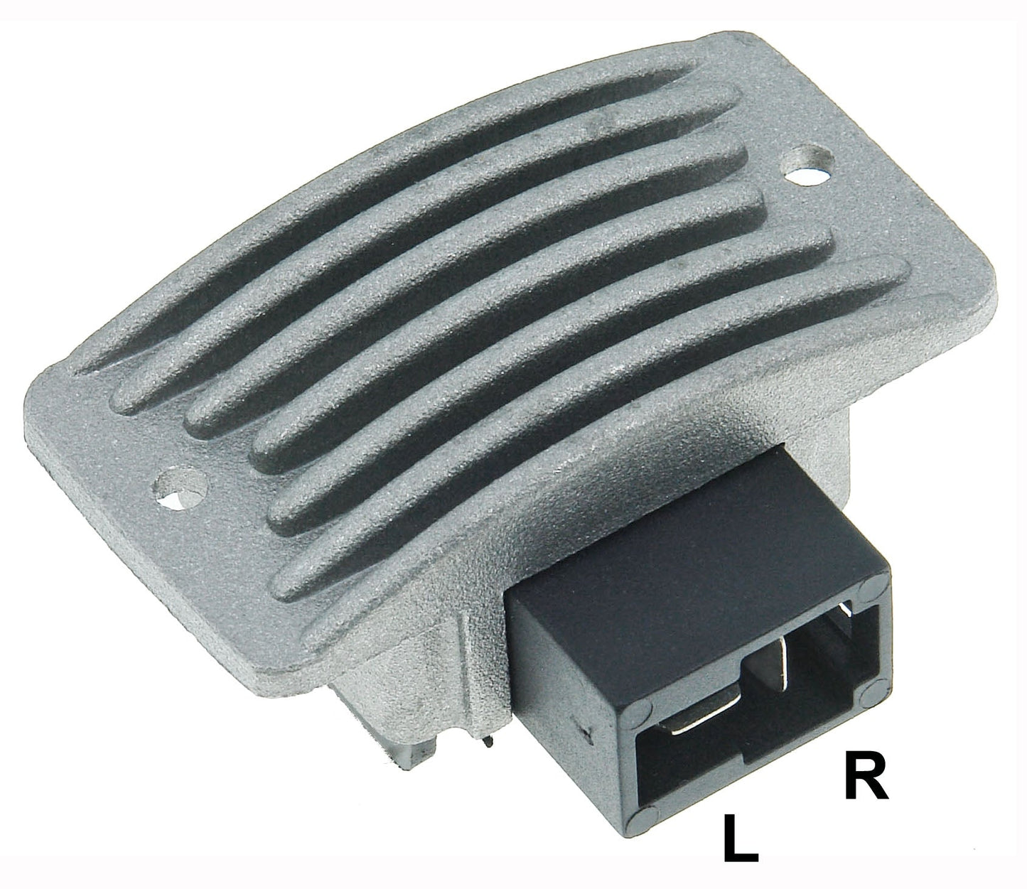 Regulador de Voltagem - Gauss - GA125 (0)