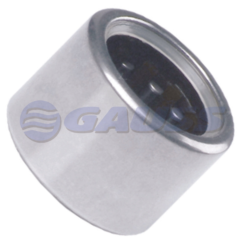 Rolamento de Agulhas do Alternador - Gauss - GR6853 (0)