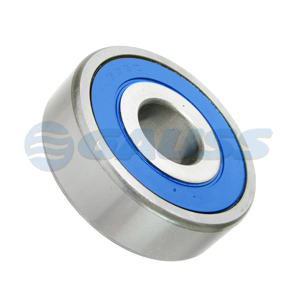 Rolamento de Esferas do Alternador - Gauss - GR3330 (0)