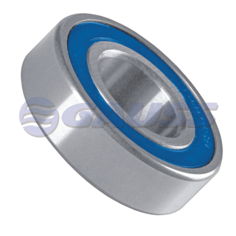 Rolamento de Esferas - Gauss - GR6004 (0)