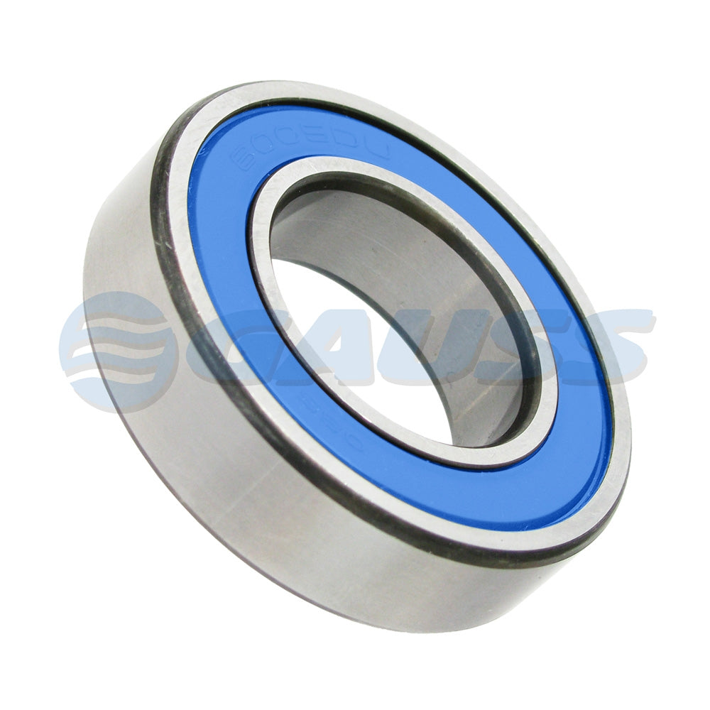 Rolamento de Esferas - Gauss - GR6005 (0)