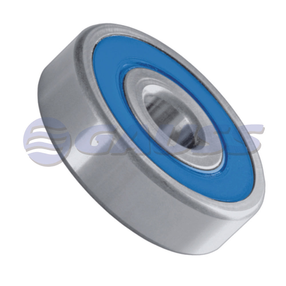 Rolamento de Esferas - Gauss - GR6403 (0)