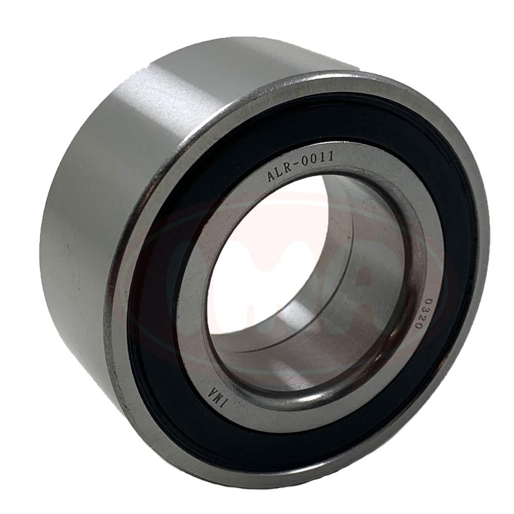 ROLAMENTO DE RODA IMA - ALR-0011