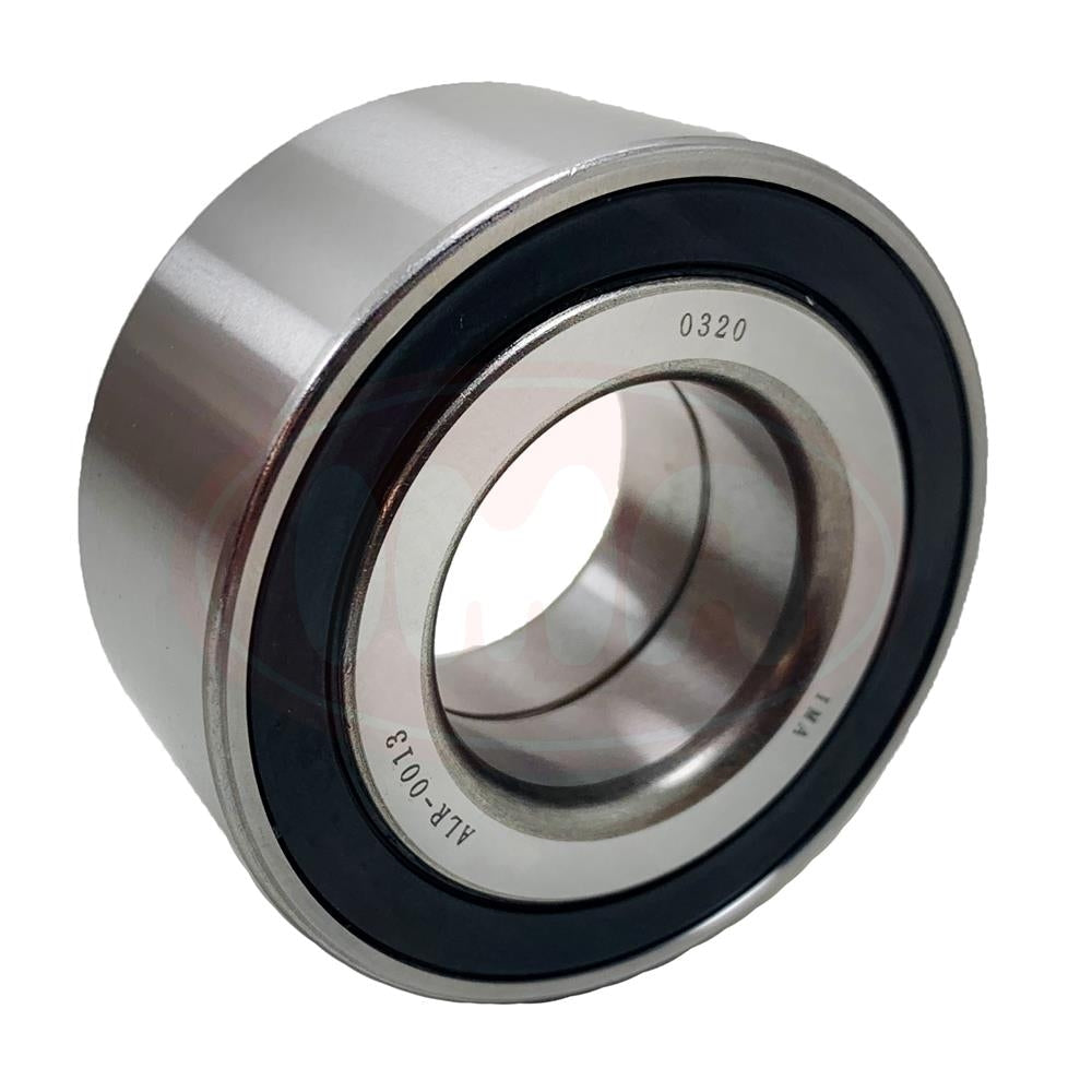ROLAMENTO DE RODA IMA - ALR-0013