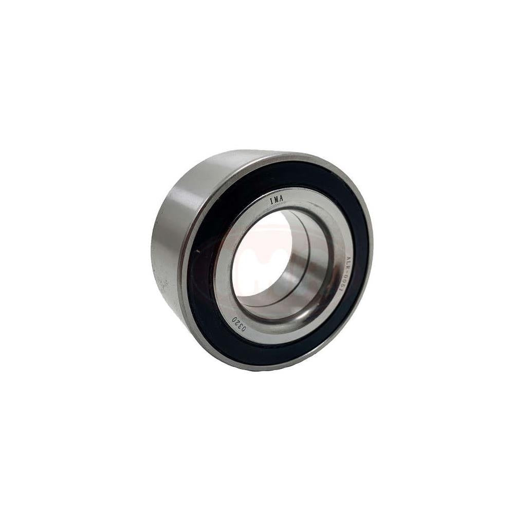 ROLAMENTO DE RODA IMA - ALR-0051