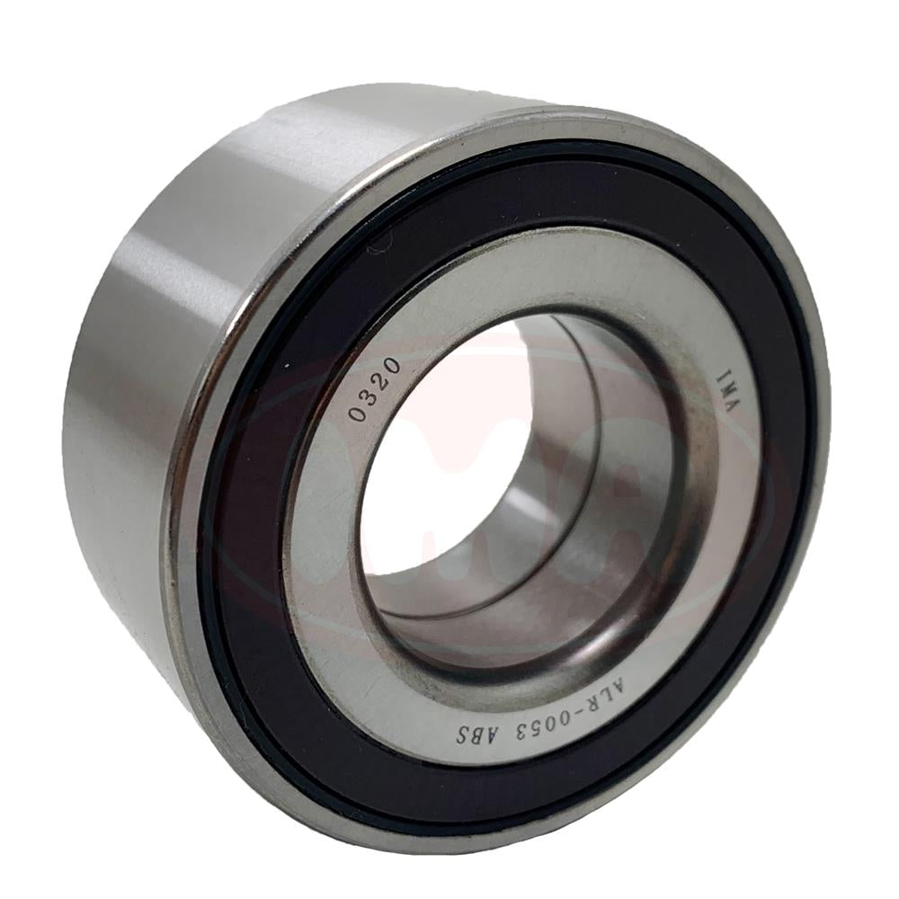 ROLAMENTO DE RODA IMA - ALR-0053 ABS