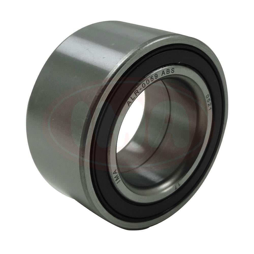 ROLAMENTO DE RODA IMA - ALR-0059 ABS
