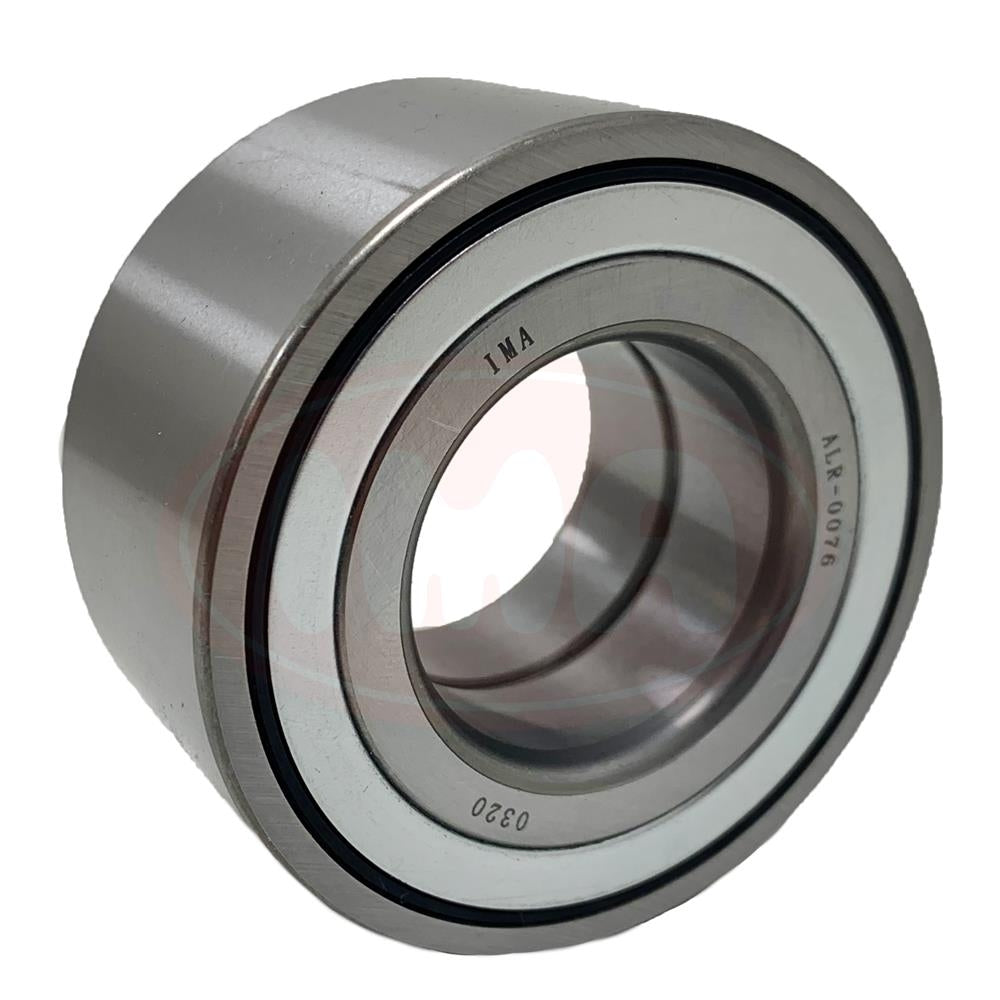 ROLAMENTO DE RODA IMA - ALR-0076