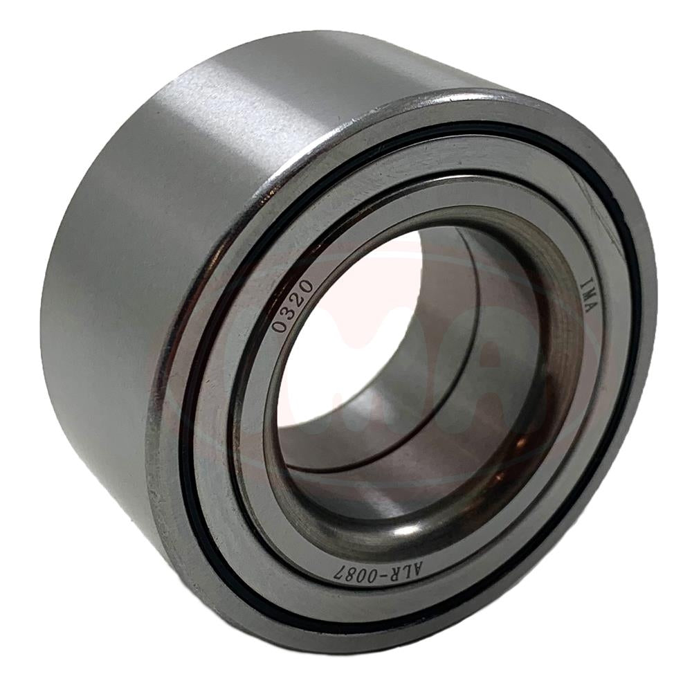 ROLAMENTO DE RODA IMA - ALR-0087