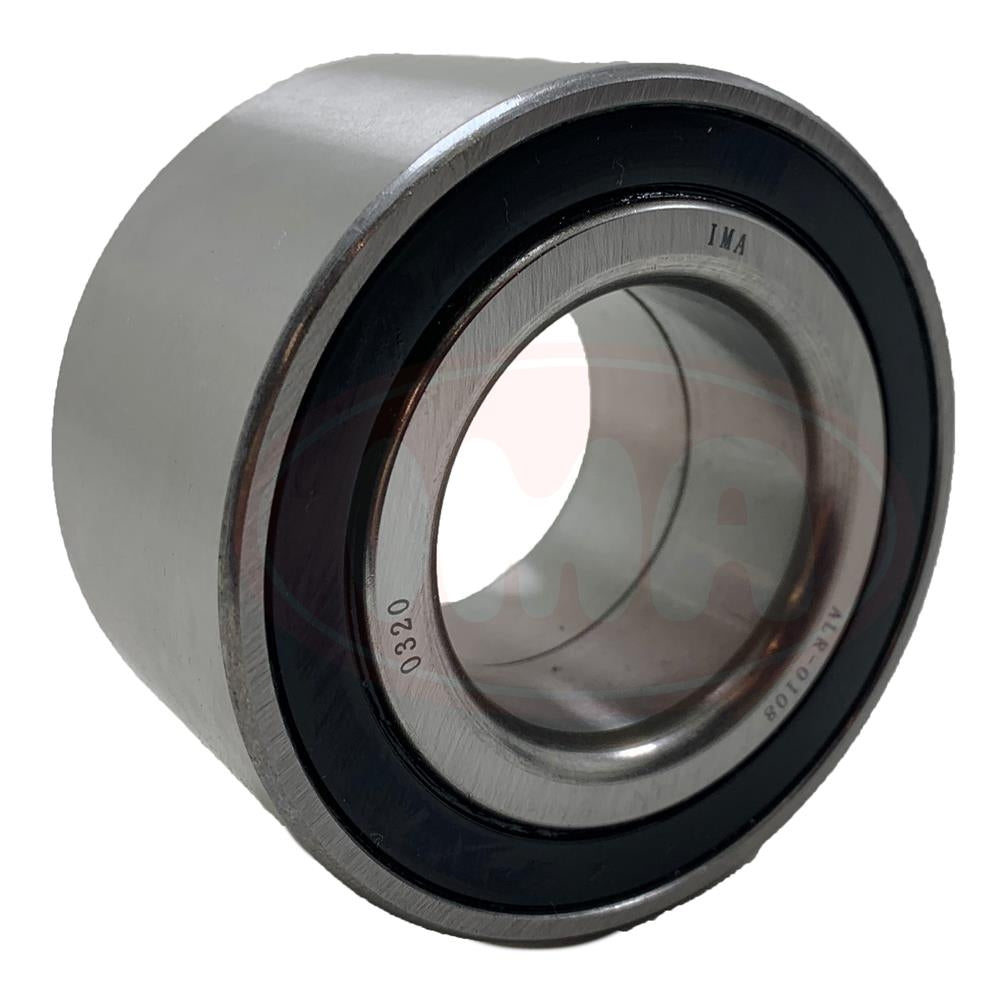 ROLAMENTO DE RODA IMA - ALR-0108