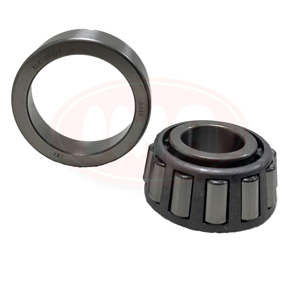 ROLAMENTO DE RODA IMA - ALR-09074/194