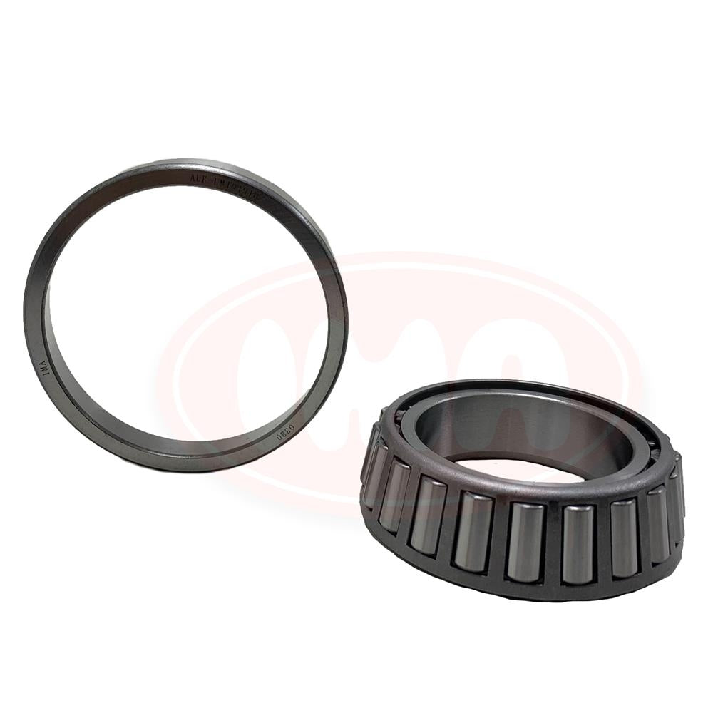 ROLAMENTO DE RODA IMA - ALR-104948/10
