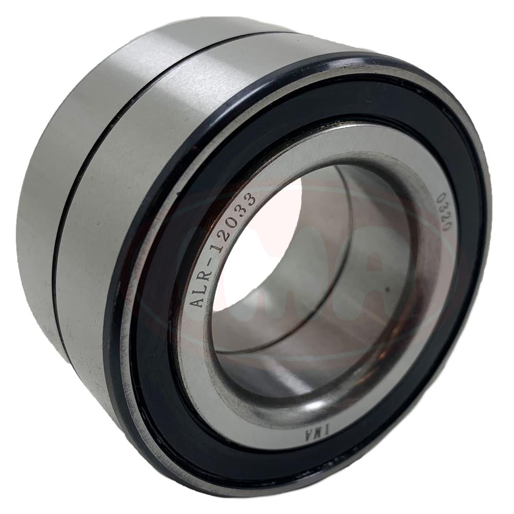 ROLAMENTO DE RODA IMA - ALR-12033