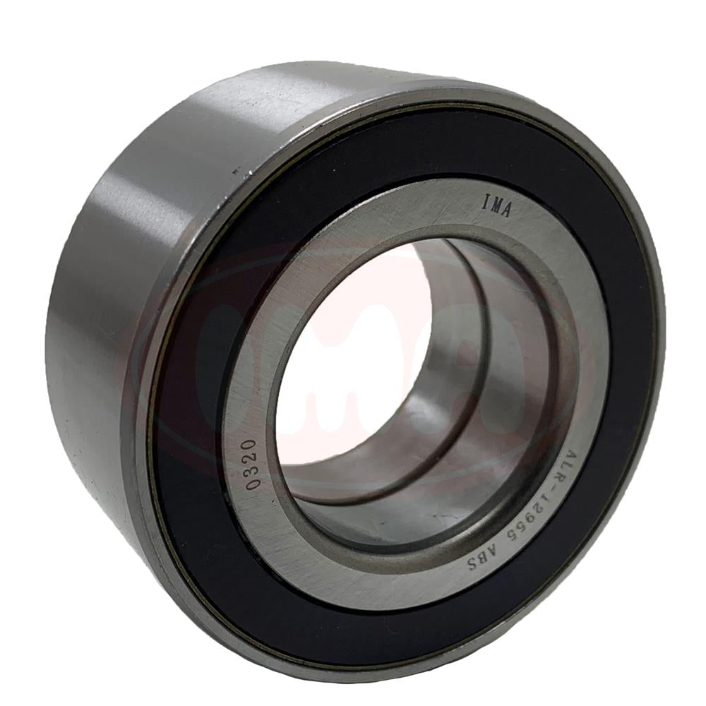 ROLAMENTO DE RODA IMA - ALR-12955 ABS