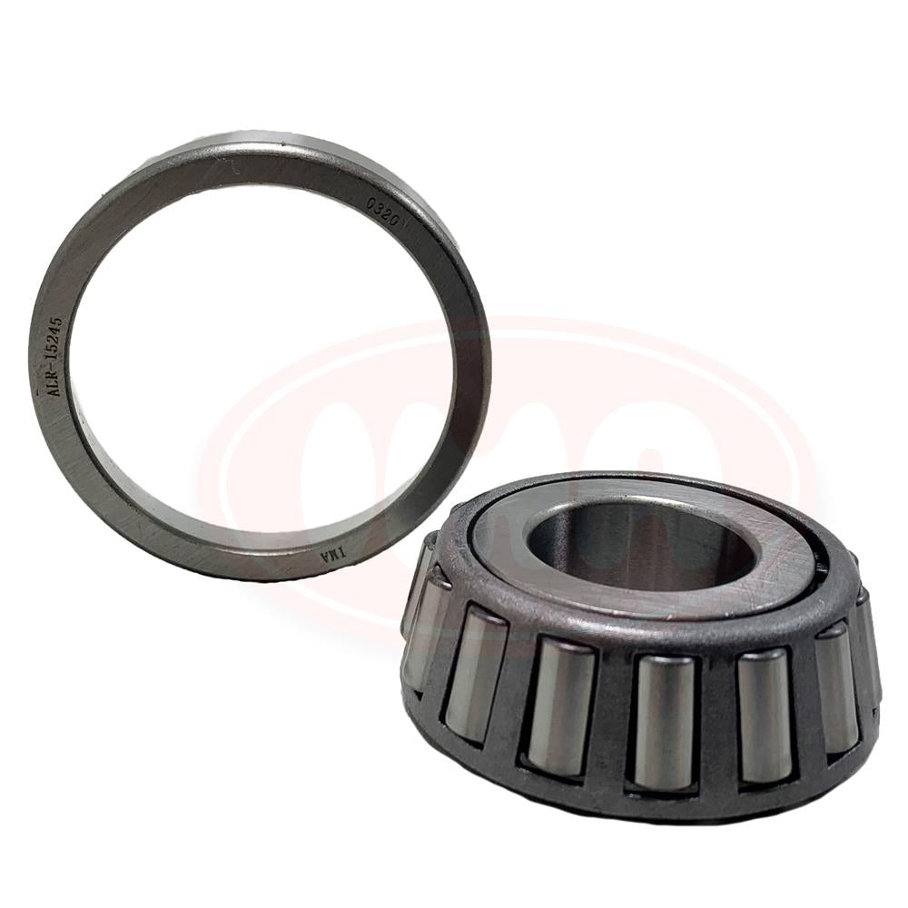 ROLAMENTO DE RODA IMA - ALR-15101/245