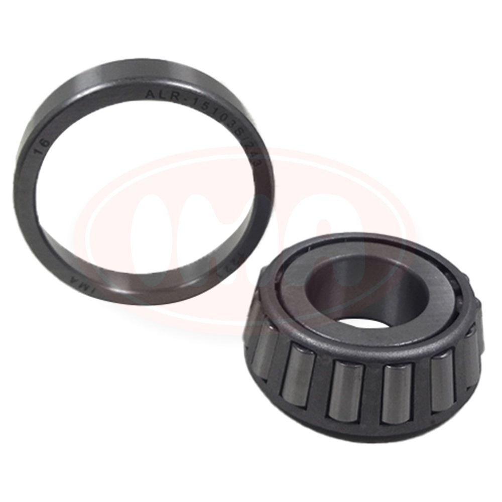 ROLAMENTO DE RODA IMA - ALR-15103S/243
