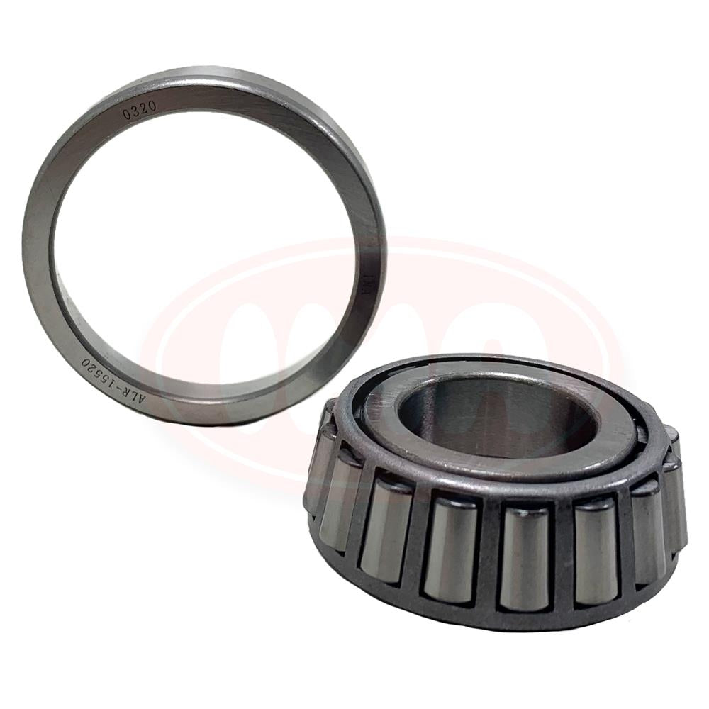 ROLAMENTO DE RODA IMA - ALR-15578/20