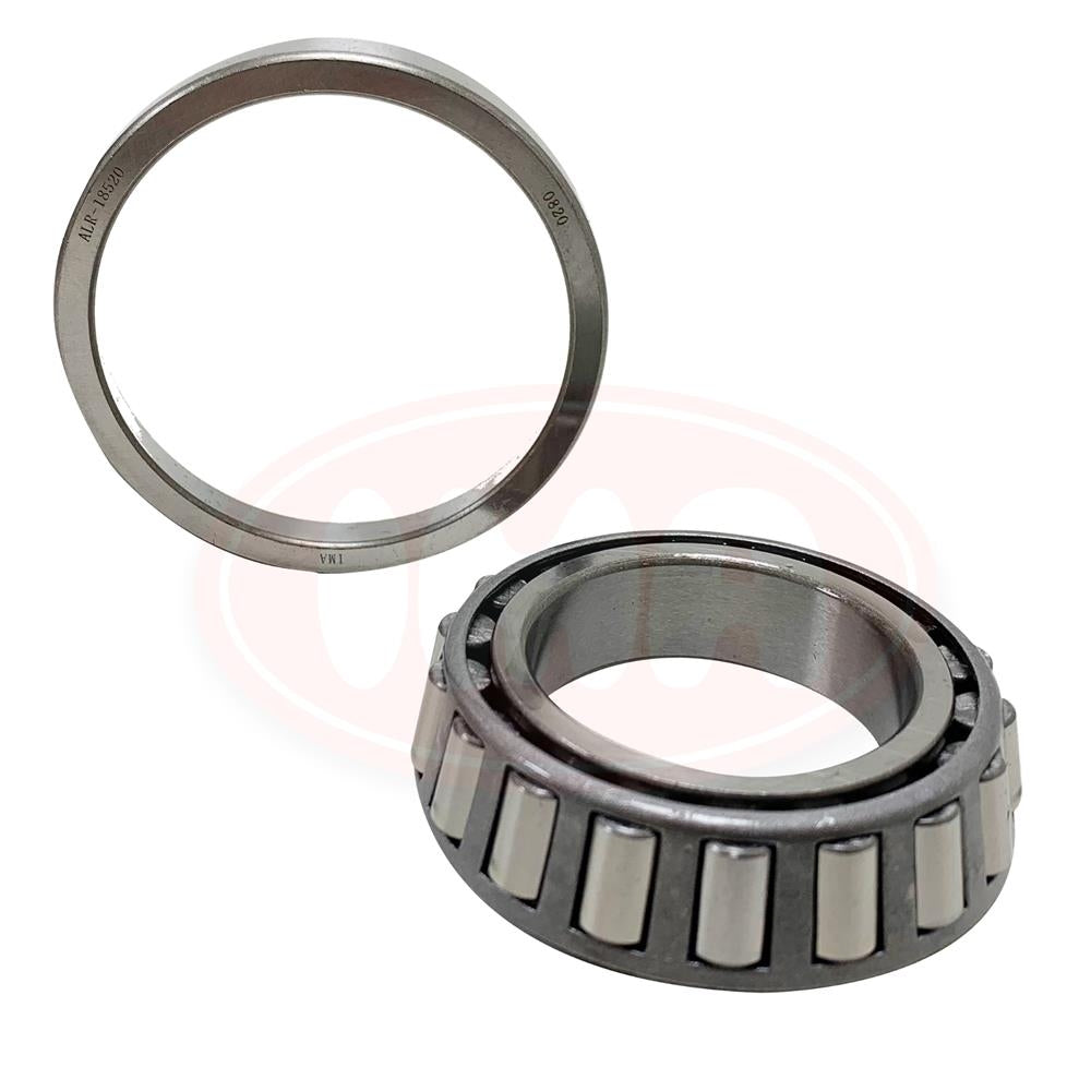 ROLAMENTO DE RODA IMA - ALR-18590/20