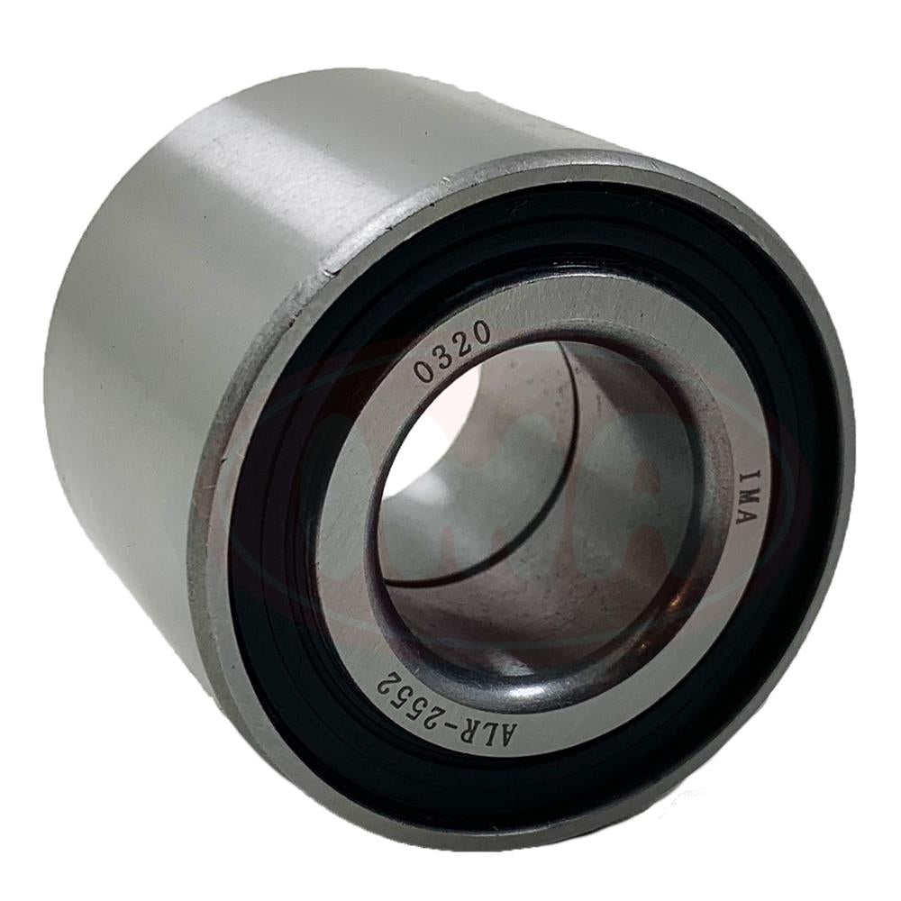 ROLAMENTO DE RODA IMA - ALR-2552