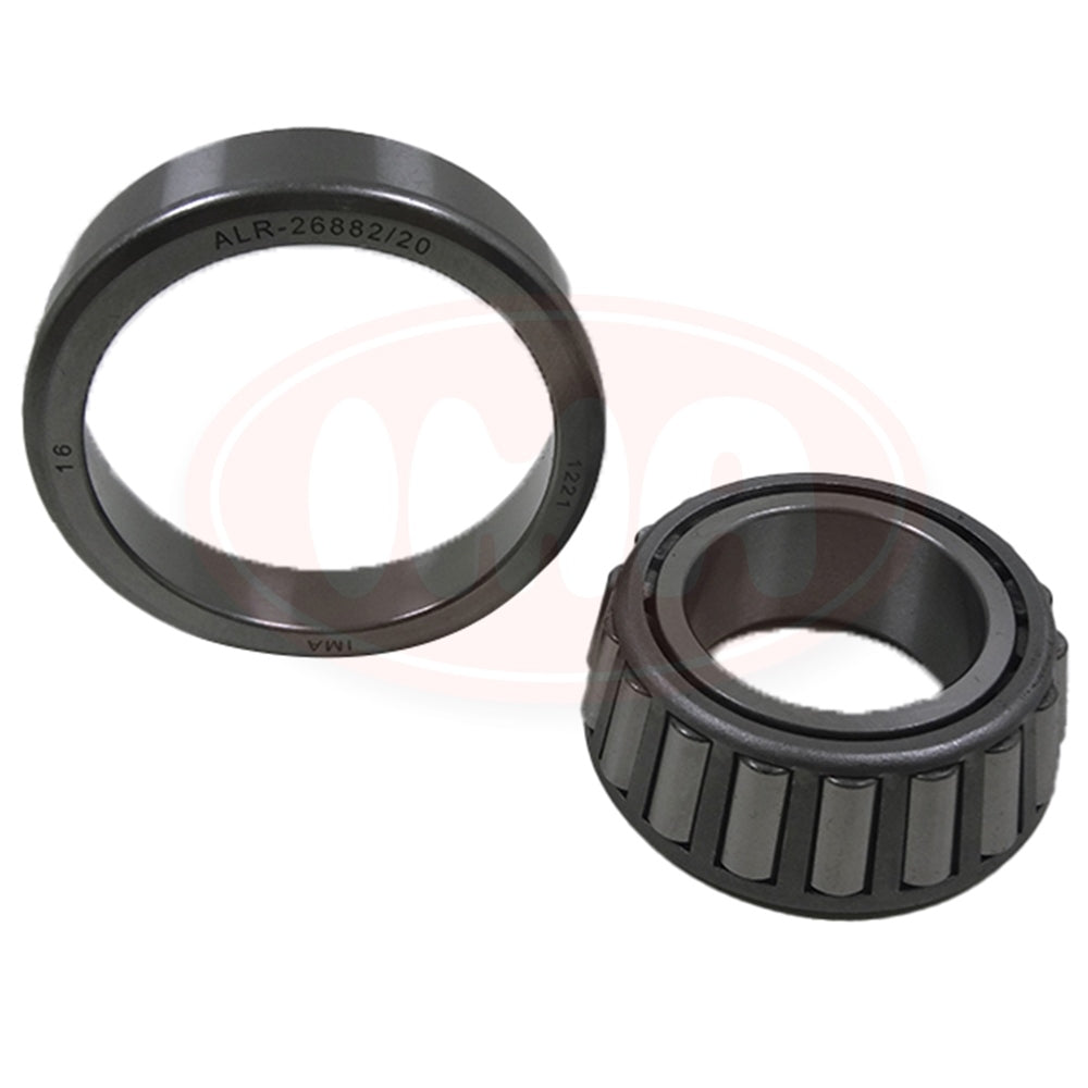 ROLAMENTO DE RODA IMA - ALR-26882/20