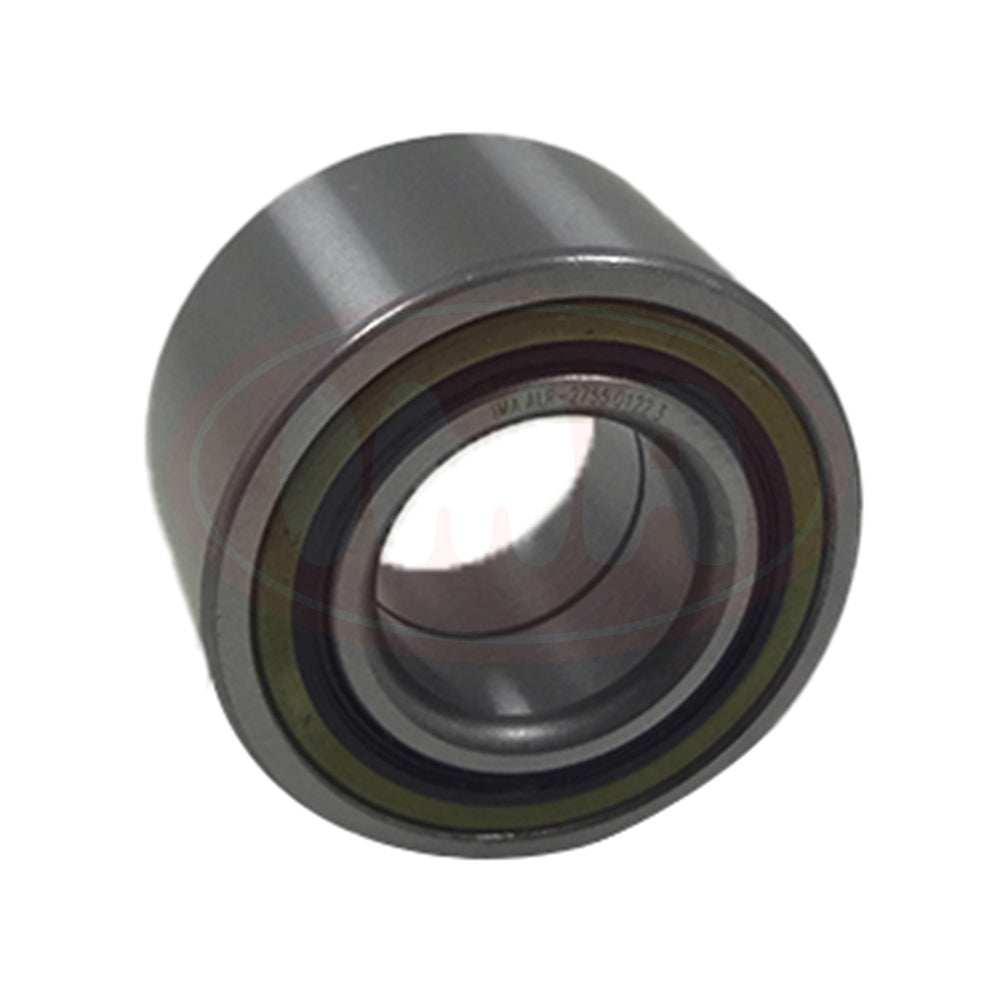 ROLAMENTO DE RODA IMA - ALR-2755