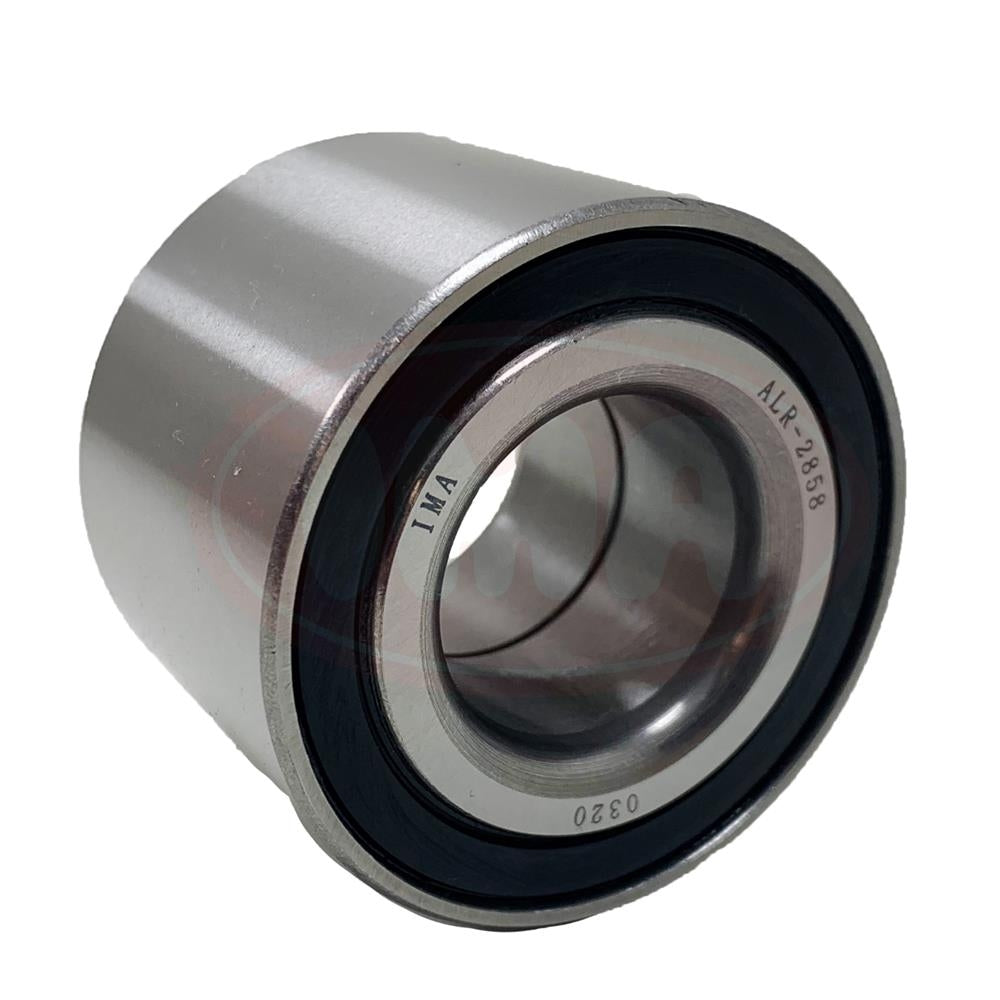 ROLAMENTO DE RODA IMA - ALR-2858