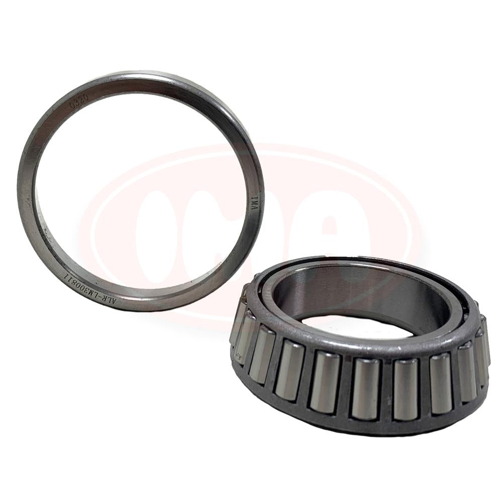 ROLAMENTO DE RODA IMA - ALR-300849/11