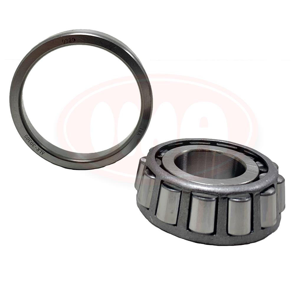 ROLAMENTO DE RODA IMA - ALR-30305