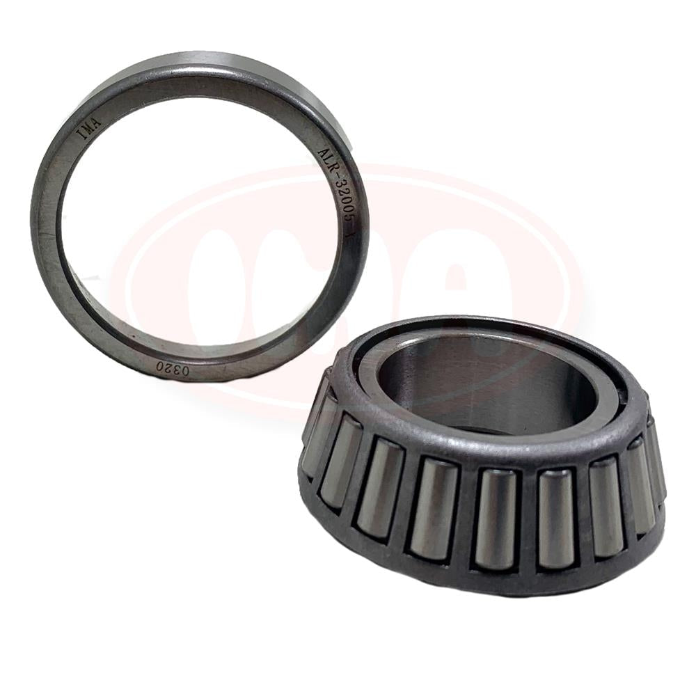 ROLAMENTO DE RODA IMA - ALR-32005 X