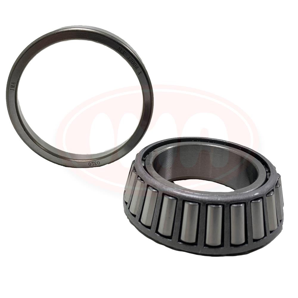 ROLAMENTO DE RODA IMA - ALR-32008 X