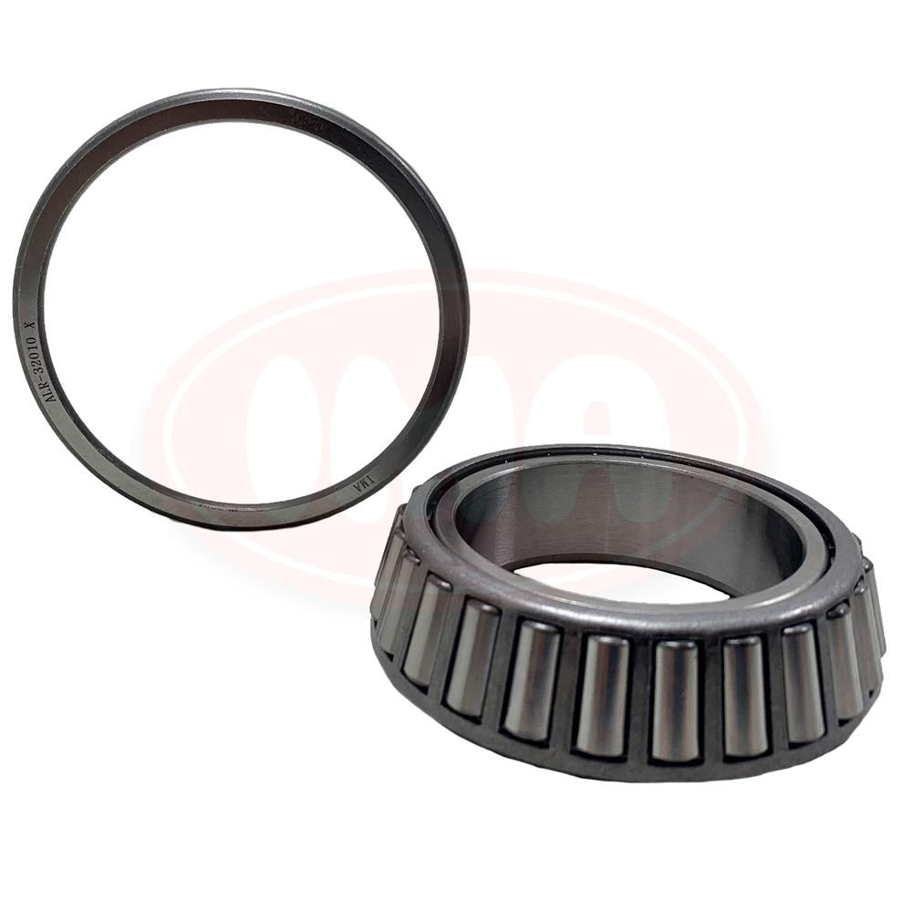 ROLAMENTO DE RODA IMA - ALR-32010 X