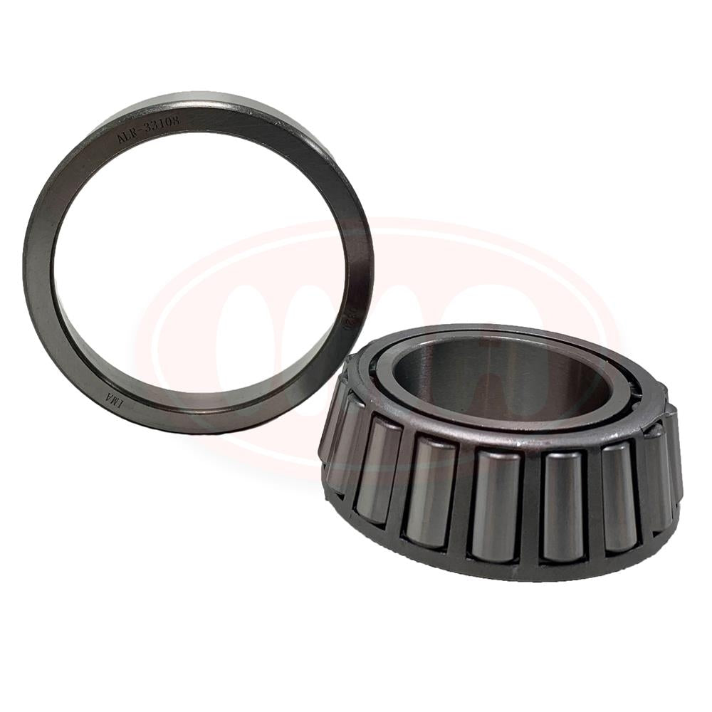 ROLAMENTO DE RODA IMA - ALR-33108