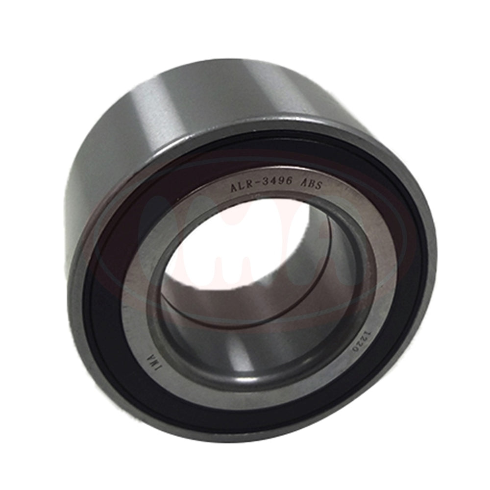 ROLAMENTO DE RODA IMA - ALR-3496 ABS