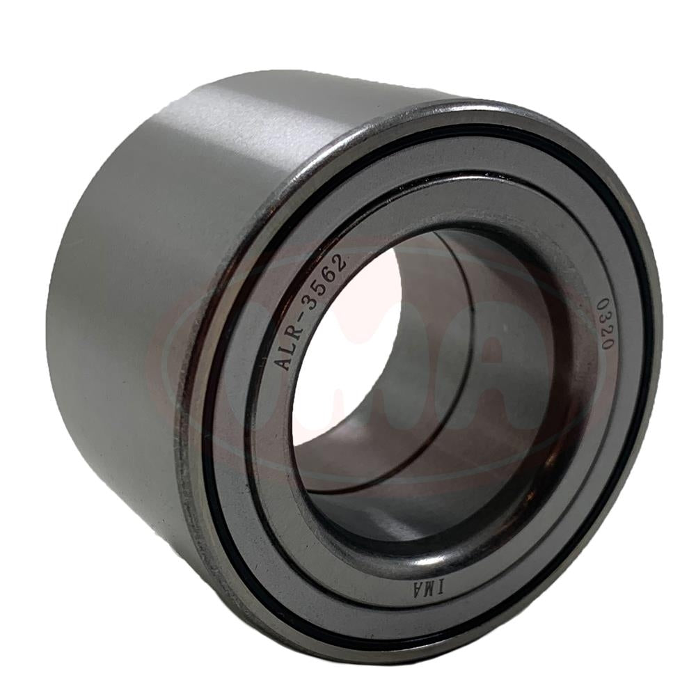 ROLAMENTO DE RODA IMA - ALR-3562