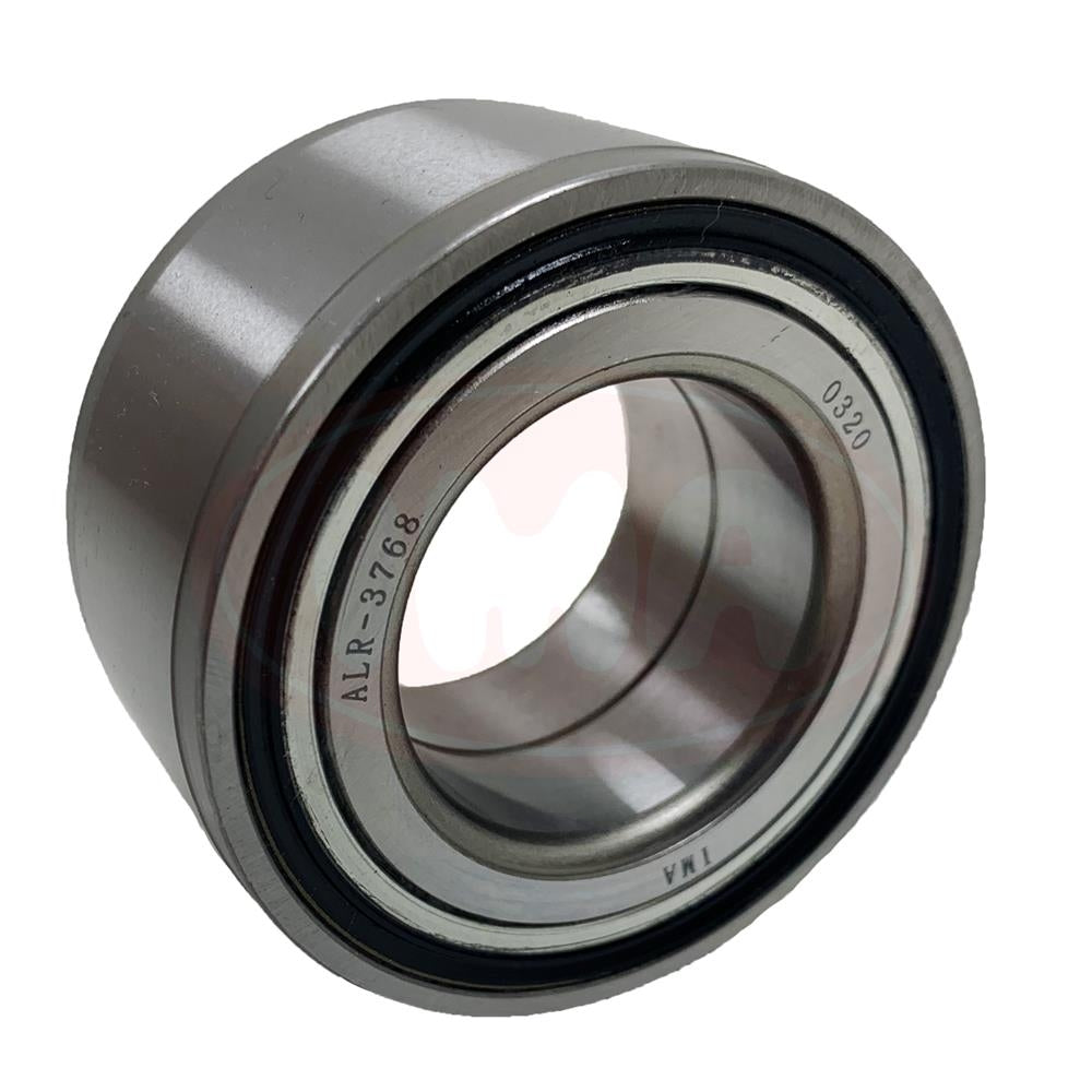 ROLAMENTO DE RODA IMA - ALR-3768