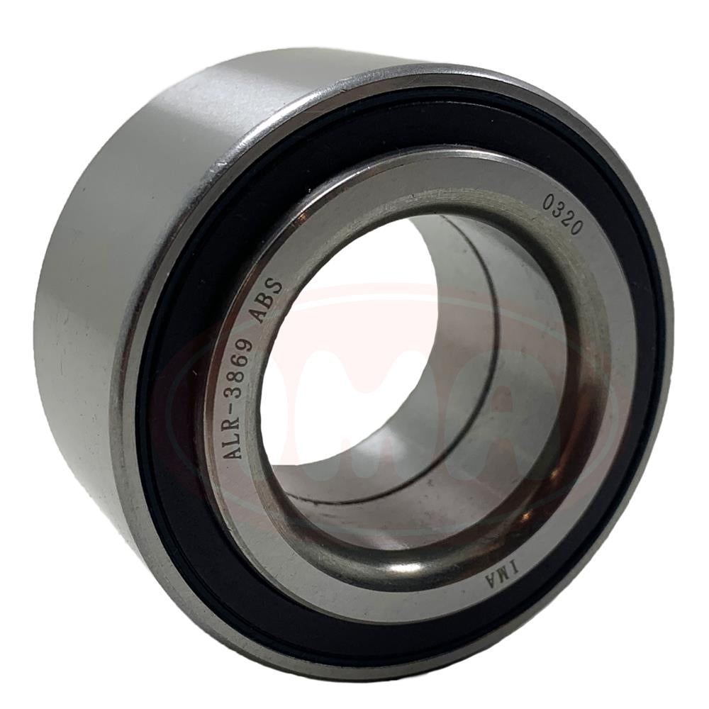 ROLAMENTO DE RODA IMA - ALR-3869 ABS