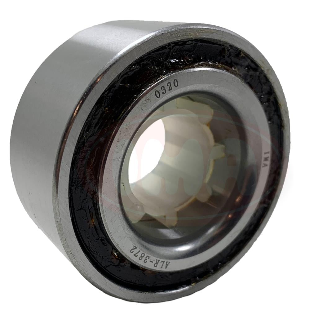 ROLAMENTO DE RODA IMA - ALR-3872
