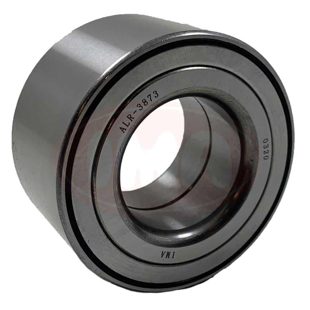 ROLAMENTO DE RODA IMA - ALR-3873