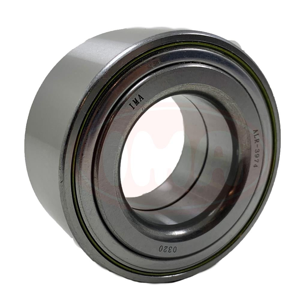 ROLAMENTO DE RODA IMA - ALR-3974