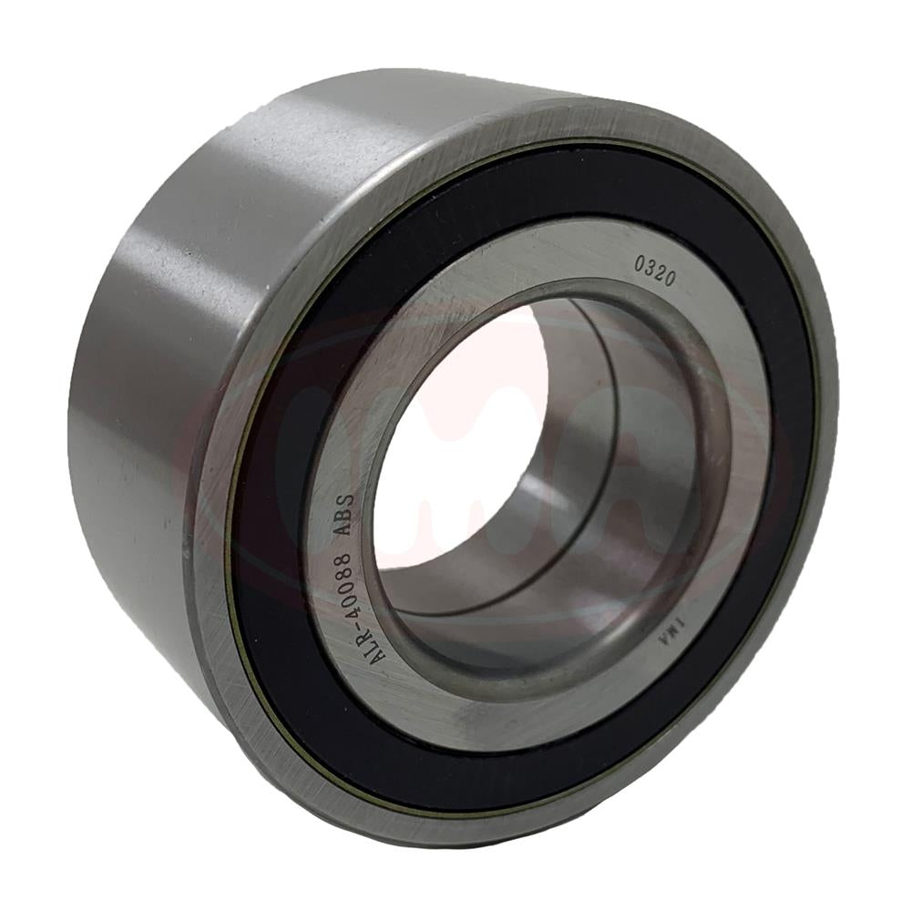 ROLAMENTO DE RODA IMA - ALR-40088 ABS