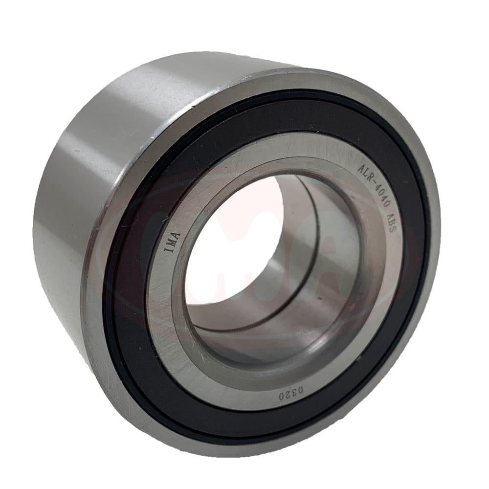 ROLAMENTO DE RODA IMA - ALR-4040 ABS