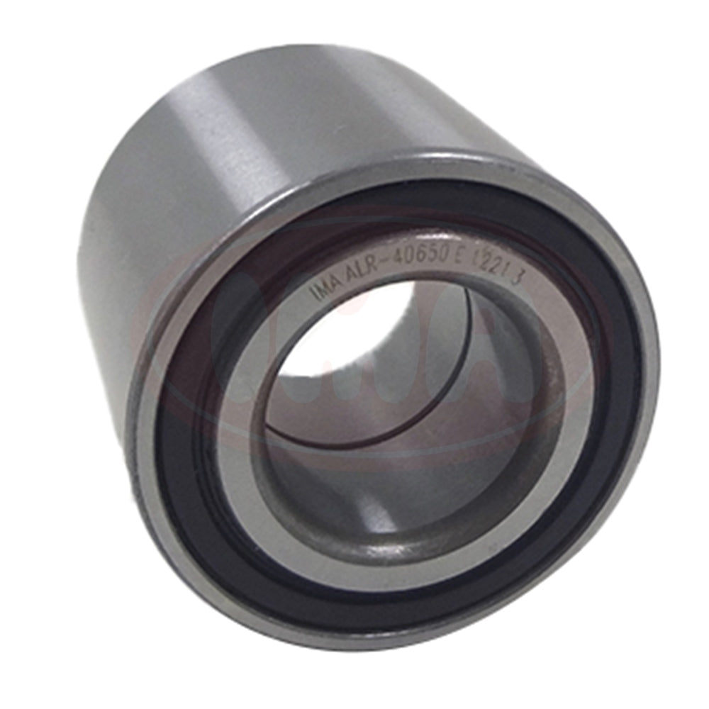 ROLAMENTO DE RODA IMA - ALR-40650 E