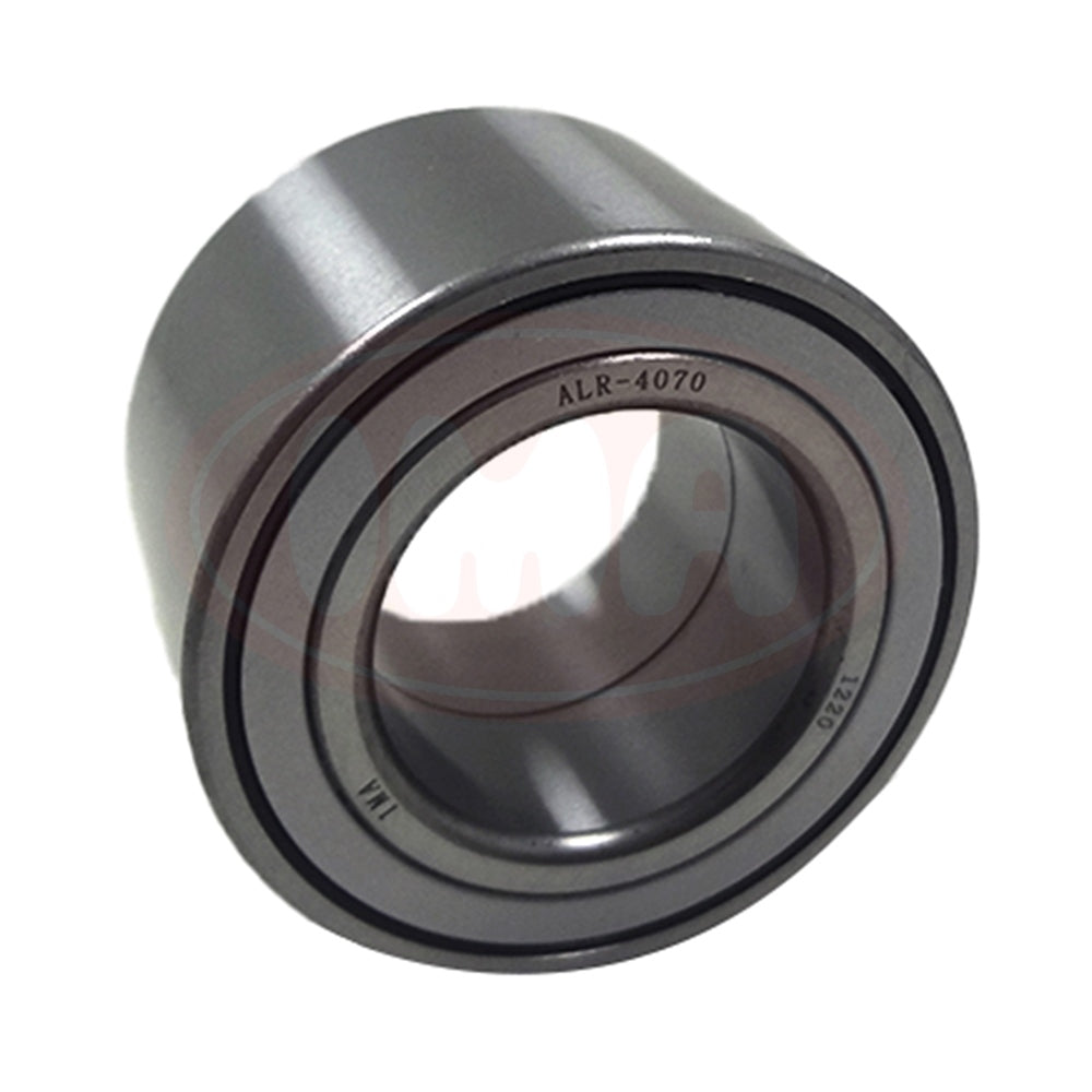 ROLAMENTO DE RODA IMA - ALR-4070