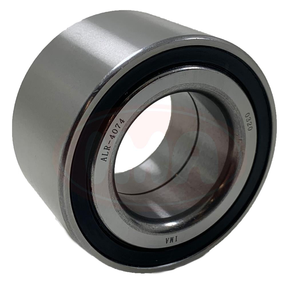 ROLAMENTO DE RODA IMA - ALR-4074