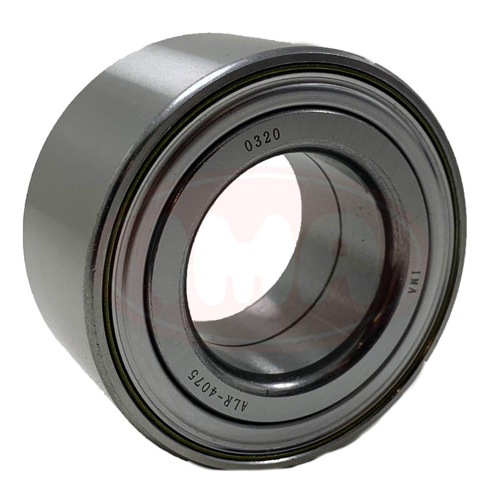 ROLAMENTO DE RODA IMA - ALR-4075