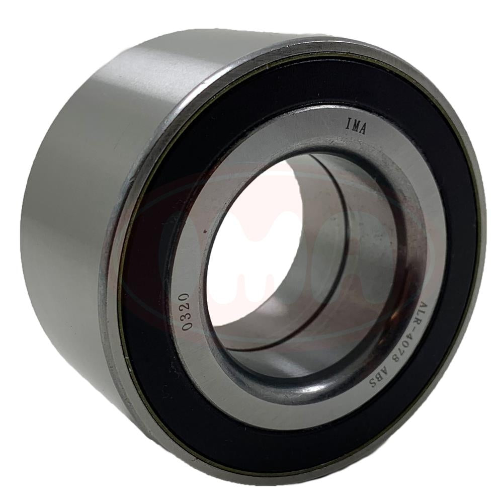 ROLAMENTO DE RODA IMA - ALR-4078 ABS
