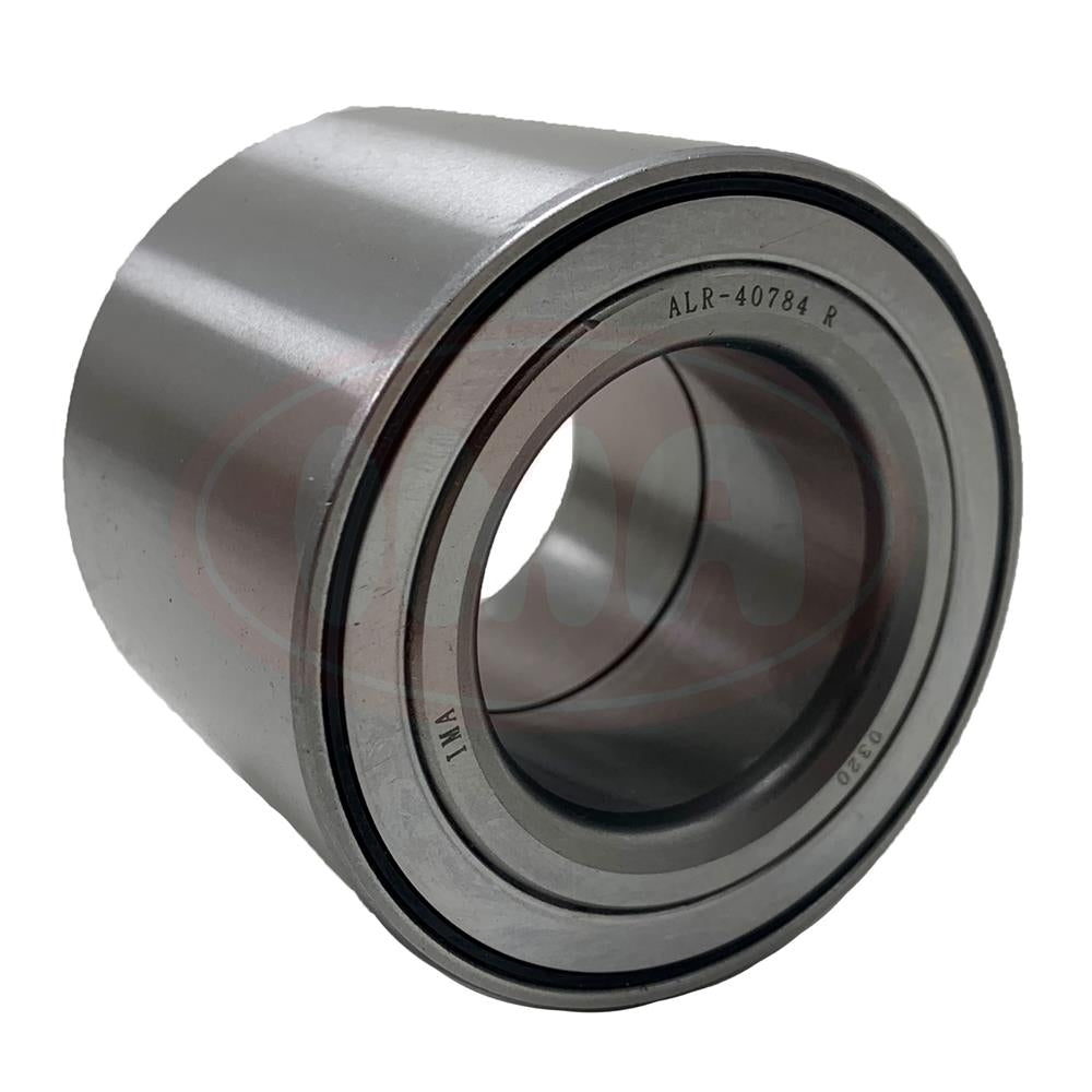 ROLAMENTO DE RODA IMA - ALR-40784 R